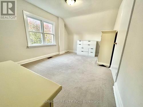 23 Kingswell Crescent, Toronto, ON - Indoor Photo Showing Other Room