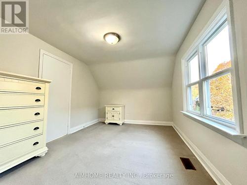 23 Kingswell Crescent, Toronto, ON - Indoor Photo Showing Other Room