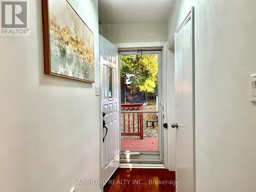 23 Kingswell Crescent, Toronto, ON - Indoor Photo Showing Other Room