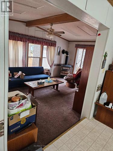 26 The Boardwalk, Wasaga Beach, ON - Indoor Photo Showing Other Room