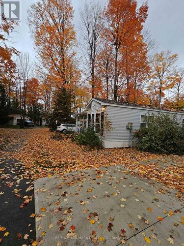 26 The Boardwalk, Wasaga Beach, ON - Outdoor