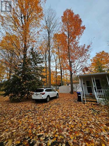 26 The Boardwalk, Wasaga Beach, ON - Outdoor