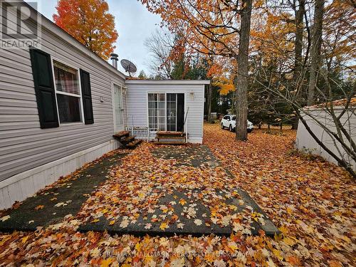 26 The Boardwalk, Wasaga Beach, ON - Outdoor