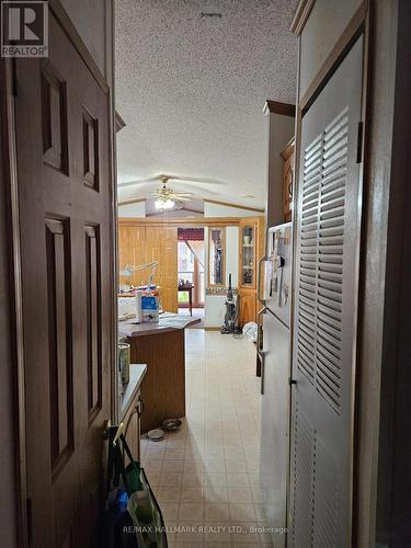 26 The Boardwalk, Wasaga Beach, ON - Indoor Photo Showing Other Room