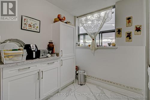 1511 - 100 Wingarden Court, Toronto, ON - Indoor Photo Showing Other Room