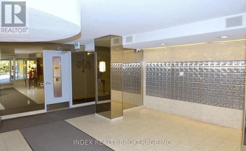 2003 - 3100 Kirwin Avenue E, Mississauga, ON -  Photo Showing Other Room