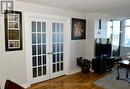 2003 - 3100 Kirwin Avenue E, Mississauga, ON  - Indoor 