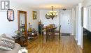 2003 - 3100 Kirwin Avenue E, Mississauga, ON  - Indoor 