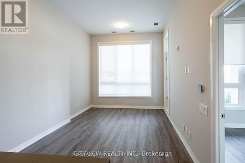 109 - 3265 Carding Mill Trail, Oakville, ON - Indoor Photo Showing Other Room