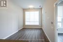 109 - 3265 Carding Mill Trail, Oakville, ON  - Indoor Photo Showing Other Room 