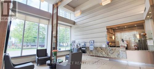 603 - 3525 Kariya Drive, Mississauga, ON - Indoor