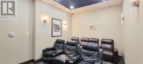 603 - 3525 Kariya Drive, Mississauga, ON - Indoor