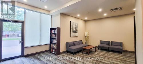 603 - 3525 Kariya Drive, Mississauga, ON - Indoor Photo Showing Other Room