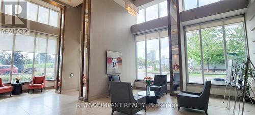 603 - 3525 Kariya Drive, Mississauga, ON - Indoor