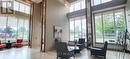 603 - 3525 Kariya Drive, Mississauga, ON  - Indoor 