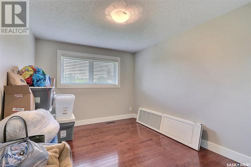 1149 River Street E, Prince Albert, SK - Indoor Photo Showing Other Room