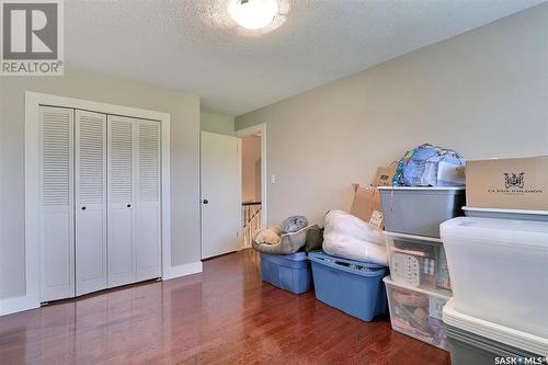 1149 River Street E, Prince Albert, SK - Indoor