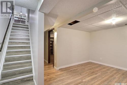 1149 River Street E, Prince Albert, SK - Indoor Photo Showing Other Room