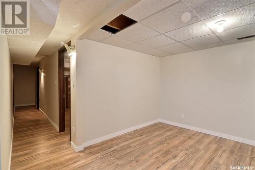 1149 River Street E, Prince Albert, SK - Indoor Photo Showing Other Room