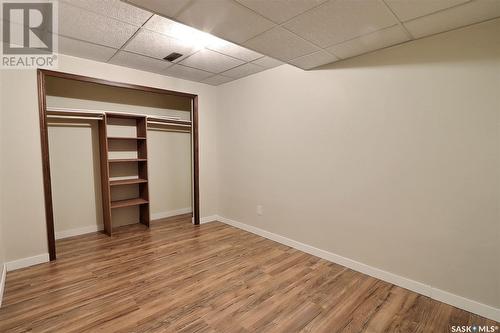 1149 River Street E, Prince Albert, SK - Indoor Photo Showing Other Room