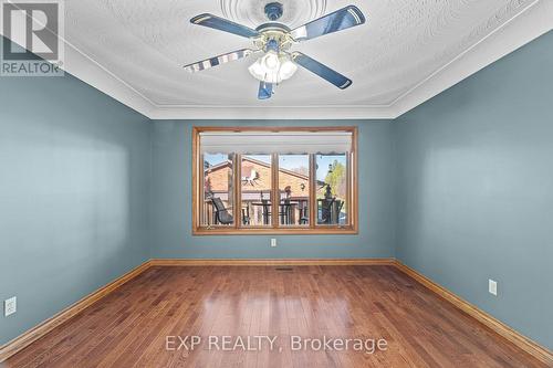 87 Third Road E, Hamilton, ON - Indoor Photo Showing Other Room