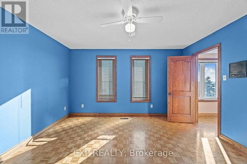 87 Third Road E, Hamilton, ON - Indoor Photo Showing Other Room