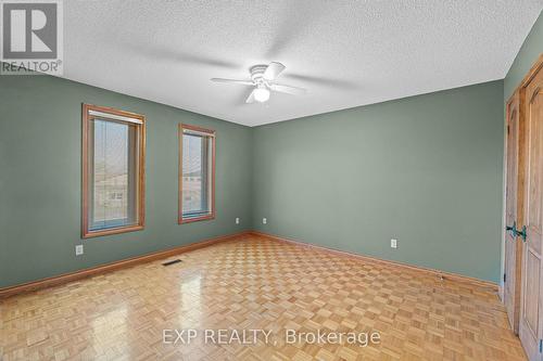 87 Third Road E, Hamilton, ON - Indoor Photo Showing Other Room