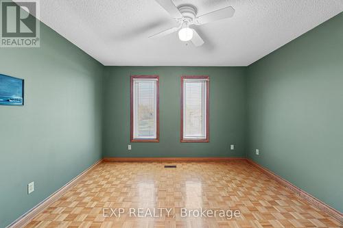 87 Third Road E, Hamilton, ON - Indoor Photo Showing Other Room