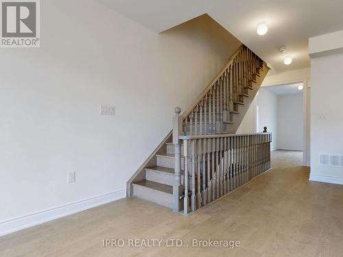 124 Tennant Circle, Vaughan, ON - Indoor Photo Showing Other Room