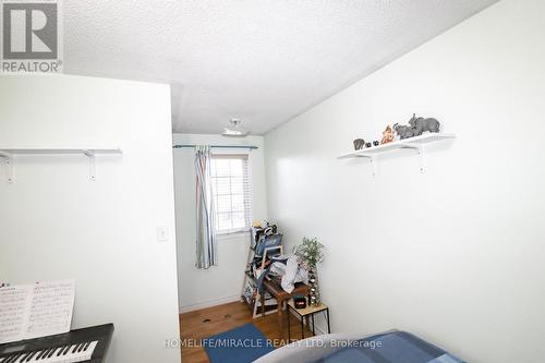 5350 Dryden Avenue, Burlington, ON - Indoor Photo Showing Other Room