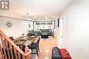 5350 Dryden Avenue, Burlington, ON  - Indoor 