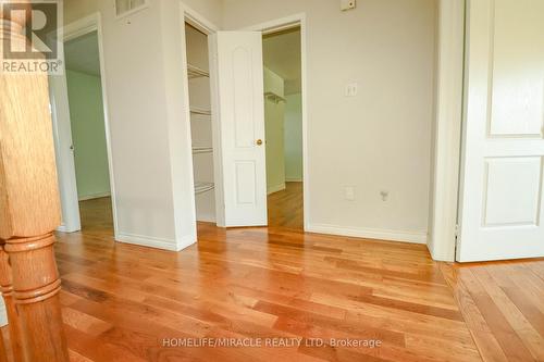 5350 Dryden Avenue, Burlington, ON - Indoor Photo Showing Other Room