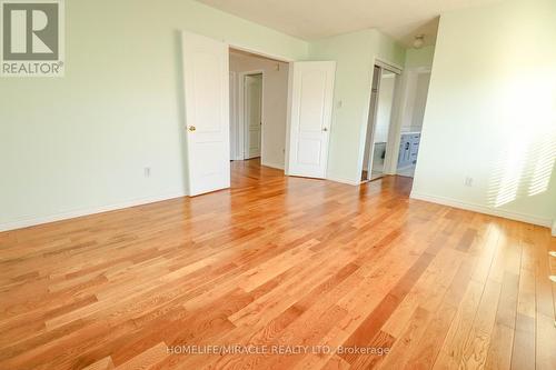 5350 Dryden Avenue, Burlington, ON - Indoor Photo Showing Other Room