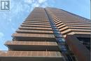 1009 - 4065 Confederation Parkway, Mississauga, ON  - Outdoor 