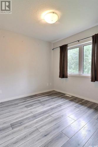 640 8Th Street Nw, Prince Albert, SK - Indoor Photo Showing Other Room