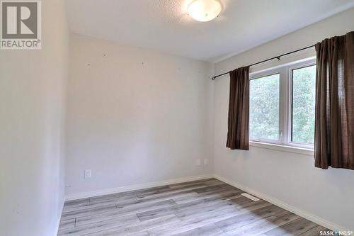 640 8Th Street Nw, Prince Albert, SK - Indoor Photo Showing Other Room