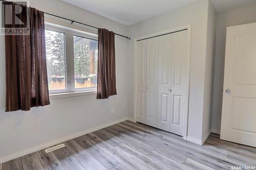 640 8Th Street Nw, Prince Albert, SK - Indoor Photo Showing Other Room