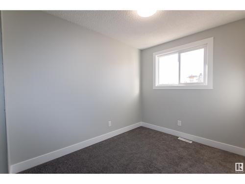 9H Clareview Vg Nw, Edmonton, AB - Indoor Photo Showing Other Room