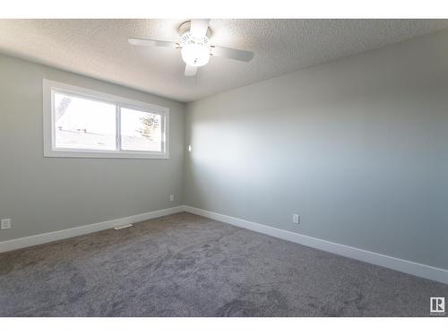 9H Clareview Vg Nw, Edmonton, AB - Indoor Photo Showing Other Room