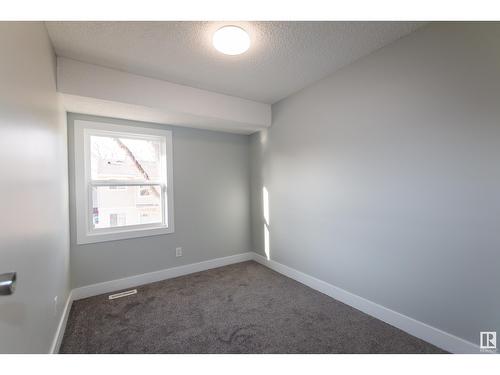 9H Clareview Vg Nw, Edmonton, AB - Indoor Photo Showing Other Room