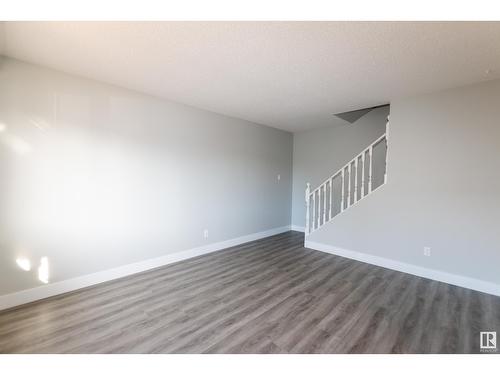 9H Clareview Vg Nw, Edmonton, AB - Indoor Photo Showing Other Room