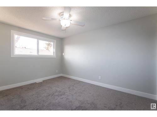 9H Clareview Vg Nw, Edmonton, AB - Indoor Photo Showing Other Room