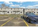 #20 1580 Mill Woods E Nw, Edmonton, AB  - Outdoor 