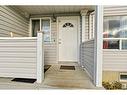 #20 1580 Mill Woods E Nw, Edmonton, AB  - Outdoor With Exterior 