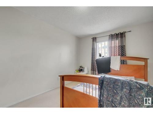 #20 1580 Mill Woods E Nw, Edmonton, AB - Indoor