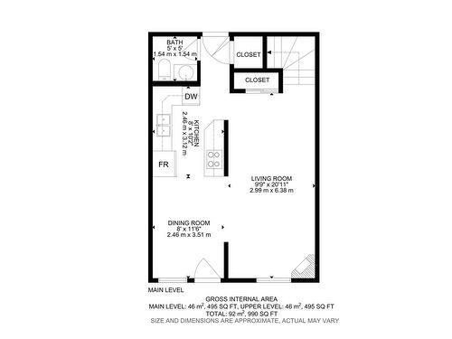 #20 1580 Mill Woods E Nw, Edmonton, AB - Other