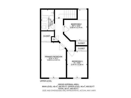 #20 1580 Mill Woods E Nw, Edmonton, AB - Other