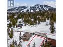 1026 Olaus Way, Rossland, BC 