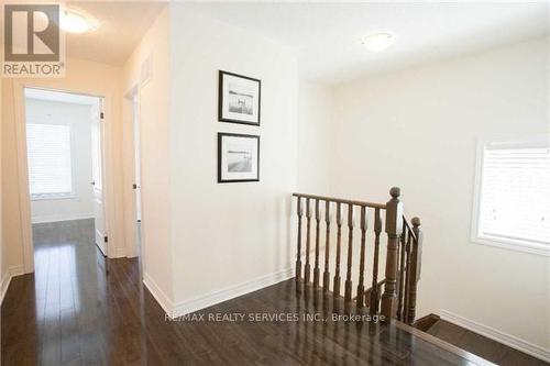 70 Ebury Drive W, Brampton, ON - Indoor Photo Showing Other Room