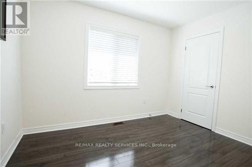 70 Ebury Drive W, Brampton, ON - Indoor Photo Showing Other Room